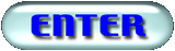 ENTER